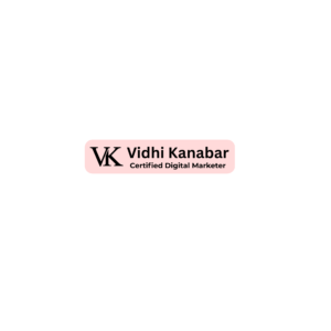 vidhi kanabar (4)